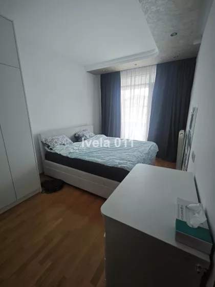 Živka Davidovića | 4zida.rs