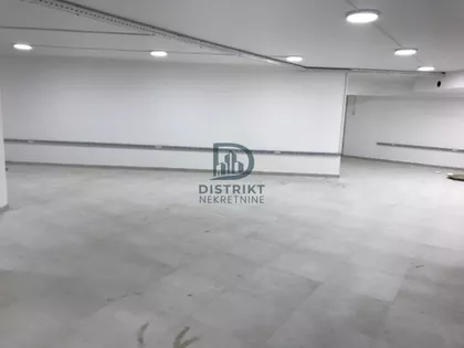 Bulevar Nemanjića | 4zida.rs