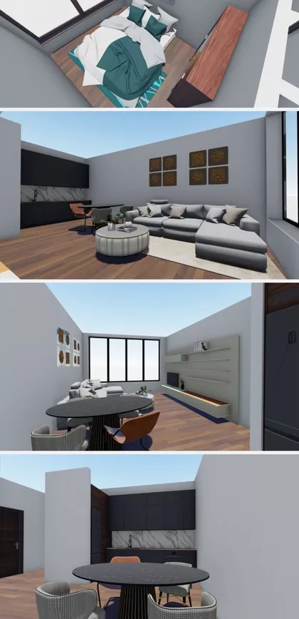 Petrovaradin | 4zida.rs