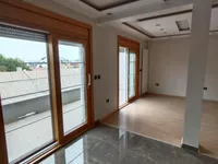 Centar, Gradske lokacije, Pančevo | 4zida.rs