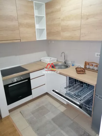 Stevana Doronjskog | 4zida.rs