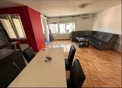 Učiteljsko Naselje | 4zida.rs