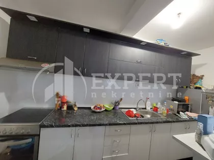 Čarnojevića | 4zida.rs