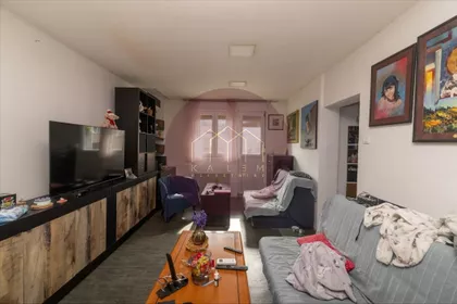 Karaburma | 4zida.rs