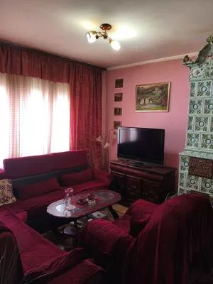 Zrenjanin, Duvanika | 4zida.rs