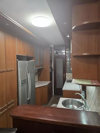 Grčića Milenka | 4zida.rs