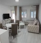 Beograd, Voždovac opština, Banjica | 4zida.rs | 4zida.rs
