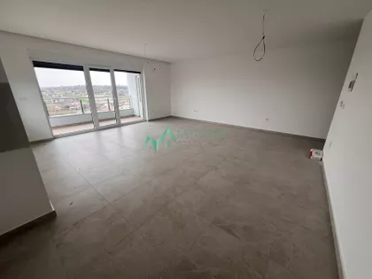 Tatarsko Brdo | 4zida.rs