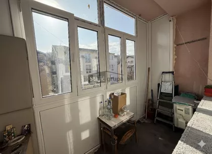 Marijane Gregoran | 4zida.rs