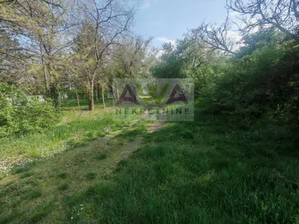 Bukovački Salaši | 4zida.rs