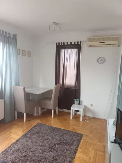 Kosovskog Boja | 4zida.rs