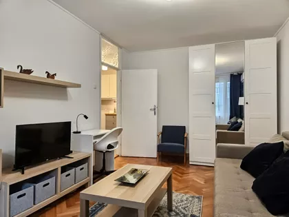 Braće Jerkovića 59 | 4zida.rs