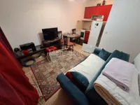 Beograd, Rakovica opština, Petlovo Brdo | 4zida.rs | 4zida.rs