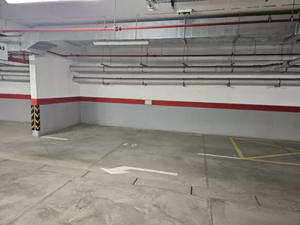 Tošin Bunar 181 | 4zida.rs