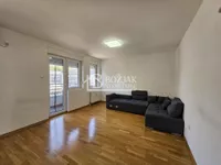 Mala Amerika, Gradske lokacije, Zrenjanin | 4zida.rs | 4zida.rs
