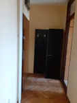 Strelište, Gradske lokacije, Jagodina | 4zida.rs | 4zida.rs