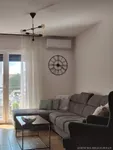 Centar, Gradske lokacije, Kragujevac | 4zida.rs | 4zida.rs