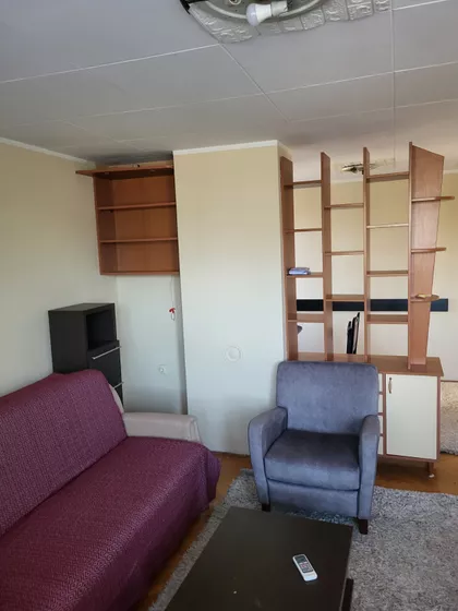 Bulevar Nemanjića 28 | 4zida.rs