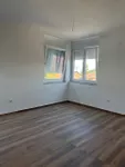 Telep, Gradske lokacije, Novi Sad | 4zida.rs | 4zida.rs
