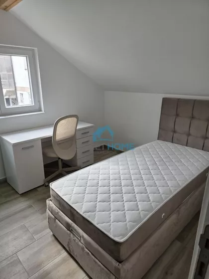 Veselina Čajkanovića | 4zida.rs