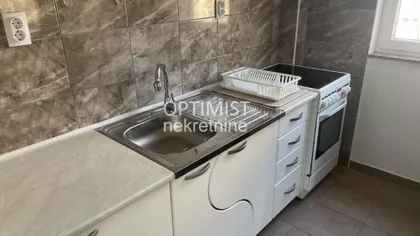 Živka Petrovića | 4zida.rs