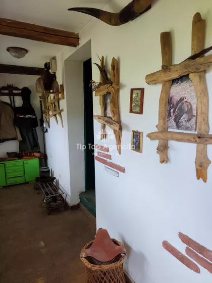 Vinogradarska | 4zida.rs