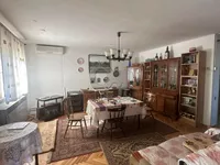 Baćevac, Barajevo opština, Beograd | 4zida.rs