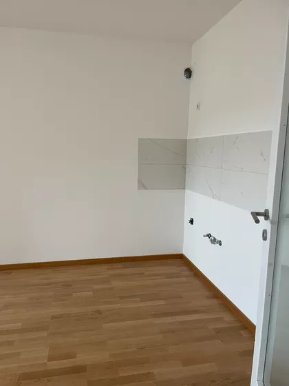 Studenička 2B | 4zida.rs