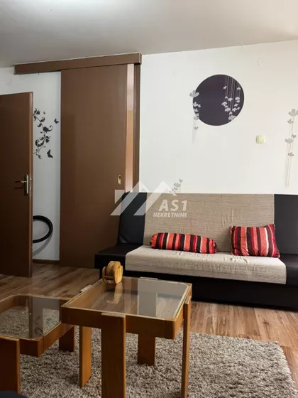 Ive Andrića | 4zida.rs