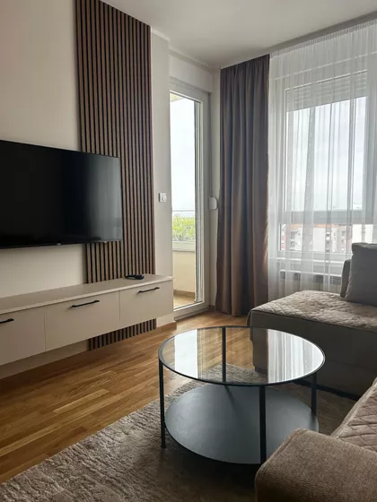 Pančevačka 12 | 4zida.rs