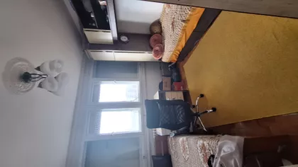 Prvomajska | 4zida.rs