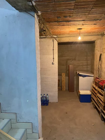 Bulevar Despota Stefana | 4zida.rs