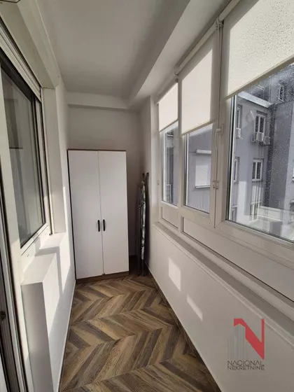 Novi Sad - Centar | 4zida.rs