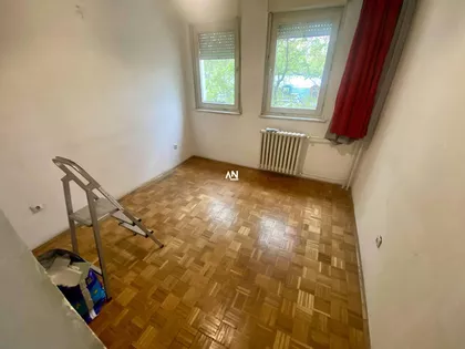 Braće Jerković | 4zida.rs
