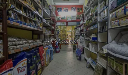 Nova Detelinara | 4zida.rs