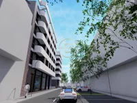 Rotkvarija, Gradske lokacije, Novi Sad | 4zida.rs