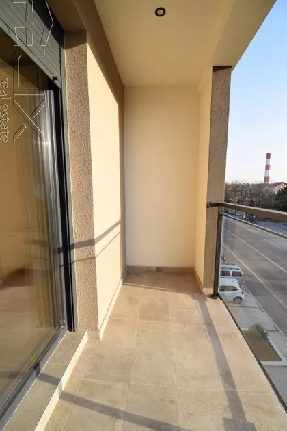 Stepa Stepanović | 4zida.rs