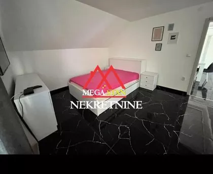 Stefana Prvovenčanog | 4zida.rs