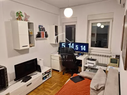 Ruzveltova | 4zida.rs