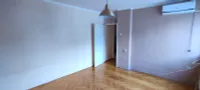 Ekonomski/Pravni Fakultet, Medijana, Gradske lokacije, Niš | 4zida.rs | 4zida.rs