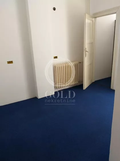 Stražilovska | 4zida.rs