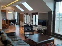 Hram Svetog Save, Vračar, Beograd | 4zida.rs