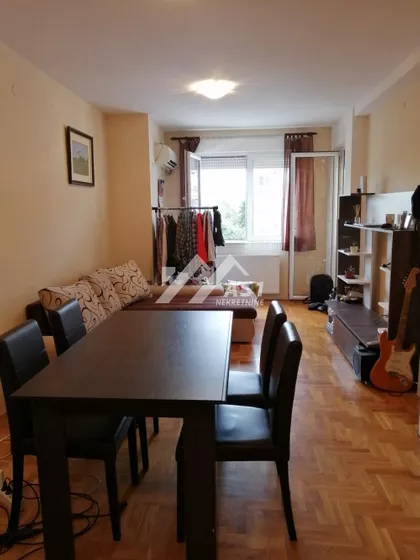 Vojvode Šupljikca | 4zida.rs