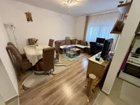 Adice, Gradske lokacije, Novi Sad | 4zida.rs