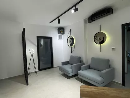 Terazije | 4zida.rs