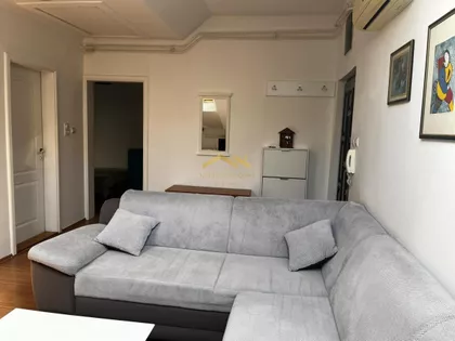 Novi Sad - Centar | 4zida.rs