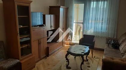 Rumenačka | 4zida.rs