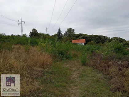 Mala Moštanica | 4zida.rs