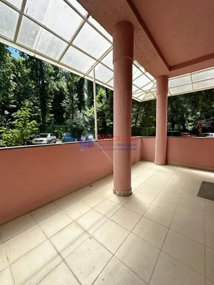 Kronštatska | 4zida.rs