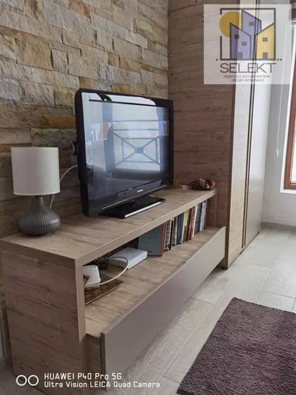 Čajetinska Česma | 4zida.rs